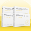 Vitamin D Test