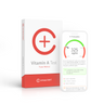 Vitamin A Test