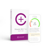 Vitamin B12 Test