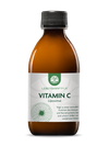Vitamin C Liposomal