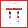 Zellkraft Vitamin B12 Tropfen