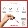 Zellkraft Vitamin B12 Tropfen