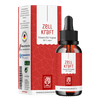 Zellkraft Vitamin B12 Tropfen