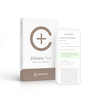 Zöliakie Test