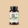 Ashwagandha Kapseln