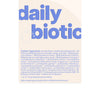 Daily Biotic Kapseln