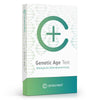 Genetic Age Test + Langlebigkeitsberatung