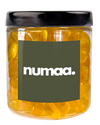 Einzelpackung - 50 ml