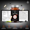 Testosteron-Vorsorgeset: Test + Active Men Kapseln