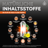 Testosteron-Vorsorgeset: Test + Active Men Kapseln