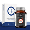 Freies Testosteron Test