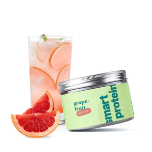Smart Protein Drink