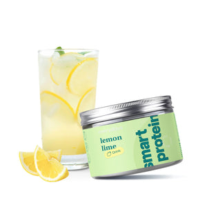 Smart Protein Drink