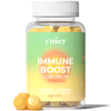 Immun Boost Gummies