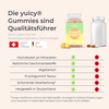 Immun Boost Gummies