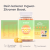Immun Boost Gummies