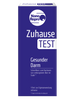 Schnelltest Darmvorsorge