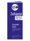 Einzelpackung - 1 x Schnelltest Darmvorsorge