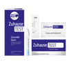 Schnelltest Darmvorsorge