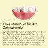 Probadent Lutschtabletten