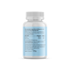 Magnesium Kapseln
