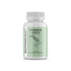 Vitamin B Komplex Kapseln
