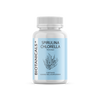 Spirulina + Chlorella Kapseln