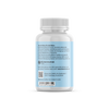 Spirulina + Chlorella Kapseln