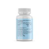 Spirulina + Chlorella Kapseln