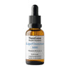 LipoVitamine 1000 Tropfen