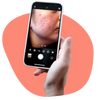 dermanostic - Hautarzt per App
