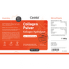 Collagen Pulver