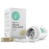 Veganes Collagen Kapseln