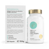 Veganes Collagen Kapseln