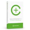 Verpackung des Lebensmittelallergie Tests von cerascreen