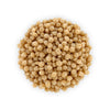 Doppelpackung Soja Protein Crispies