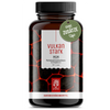 Vulkanstark Tabletten