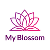 My Blossom Health - zertifizierter Onlinekurs