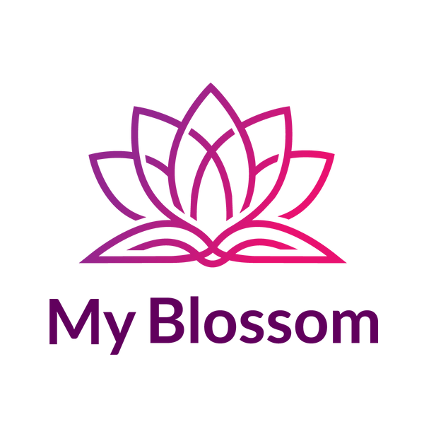 My Blossom Health - zertifizierter Onlinekurs