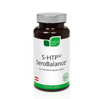 SeroBalance Kapseln