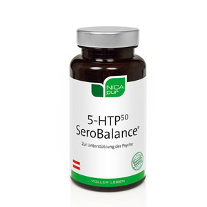 SeroBalance Kapseln