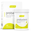 Probadent Lutschtabletten