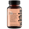Inner Strength Probiotische Kapseln