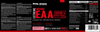 Extreme Instant EAA Pulver