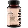 Skin Glow Probiotische Kapseln
